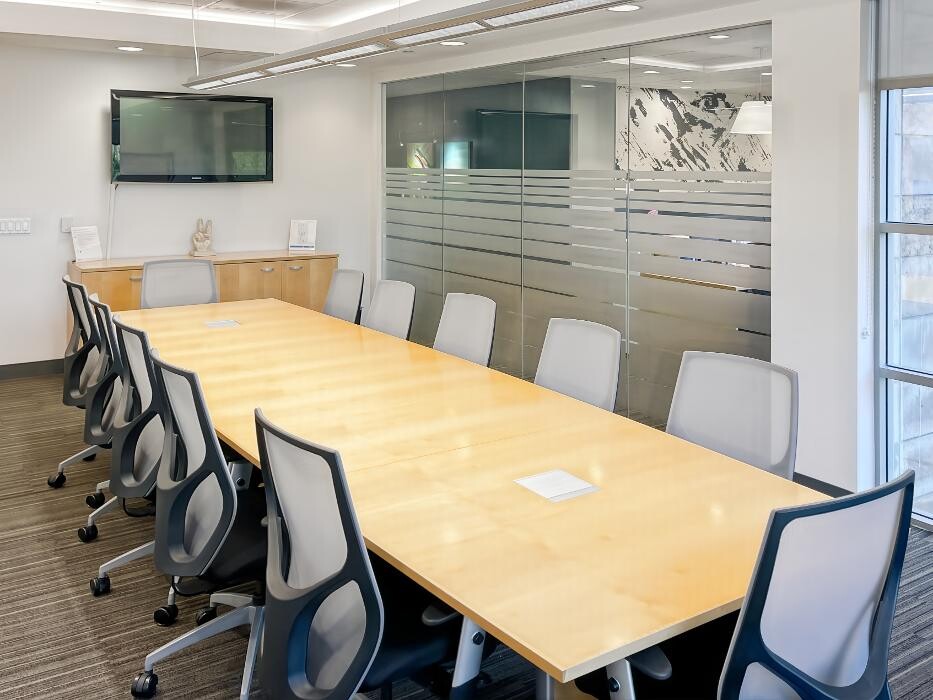 Images Regus - Riverside - Turner Riverwalk