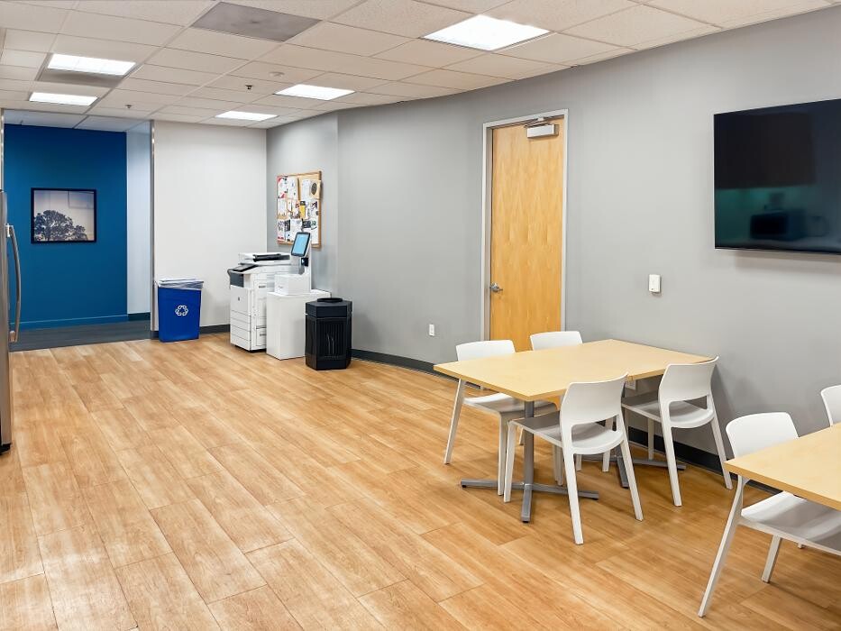 Images Regus - Riverside - Turner Riverwalk