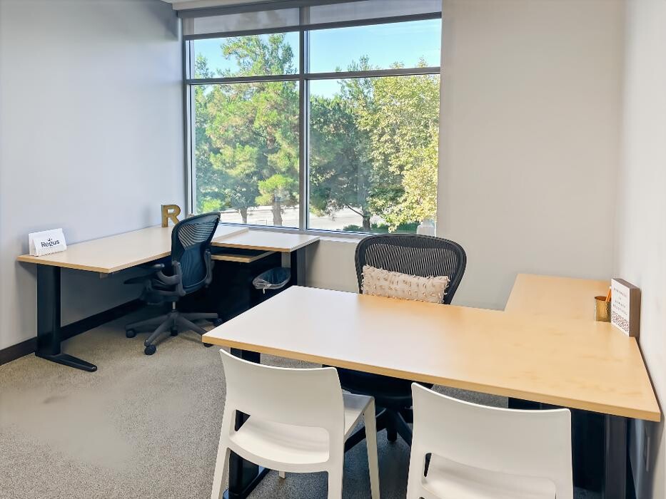 Images Regus - Riverside - Turner Riverwalk