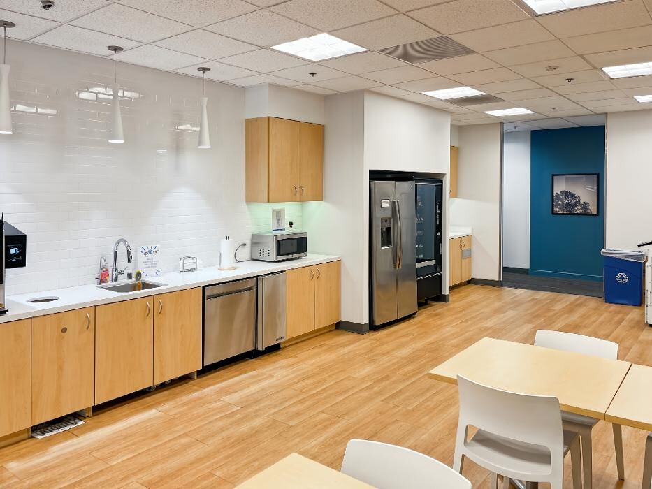 Images Regus - Riverside - Turner Riverwalk