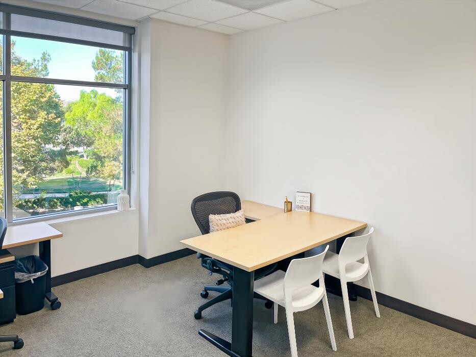 Images Regus - Riverside - Turner Riverwalk