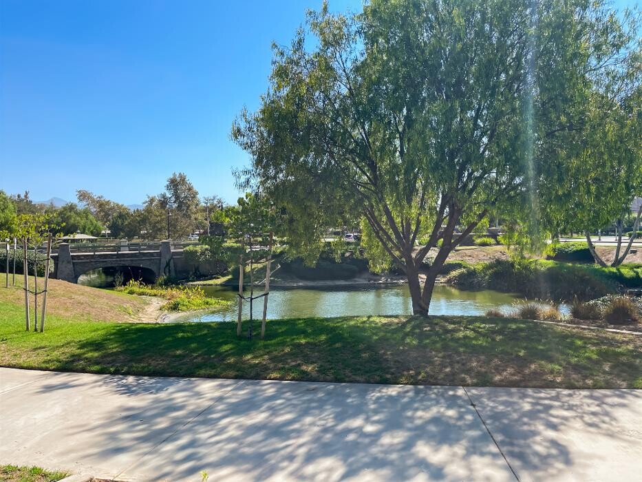 Images Regus - Riverside - Turner Riverwalk