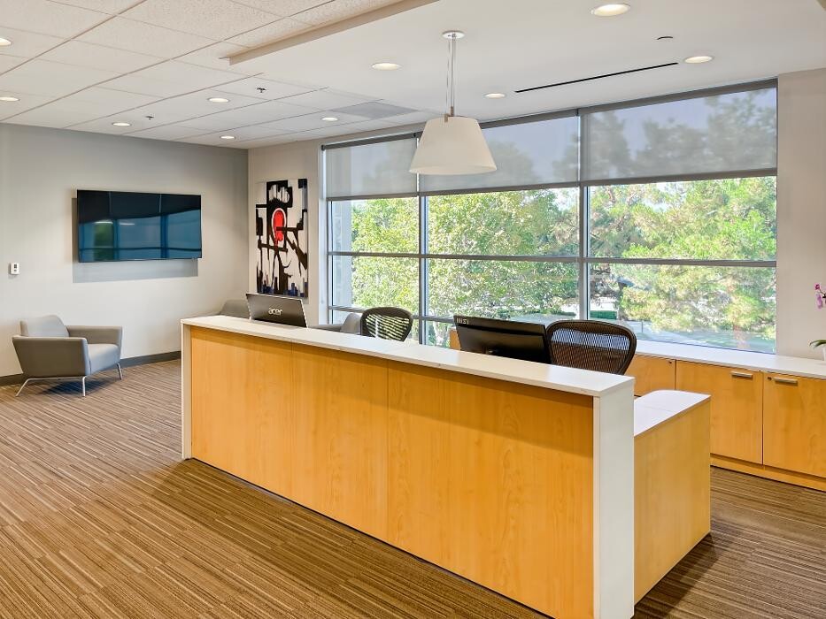 Images Regus - Riverside - Turner Riverwalk