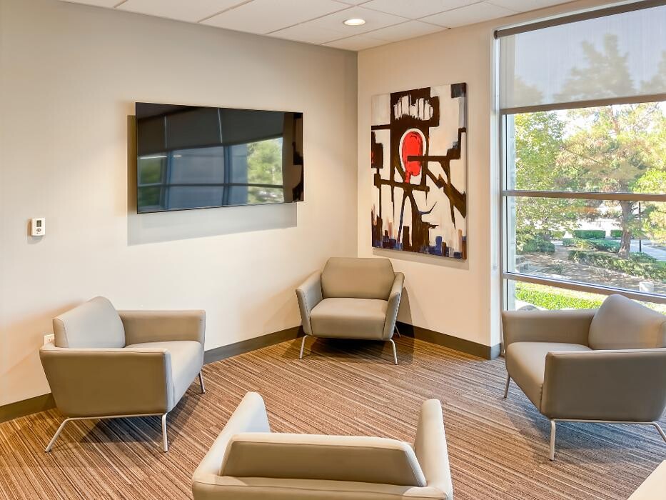 Images Regus - Riverside - Turner Riverwalk