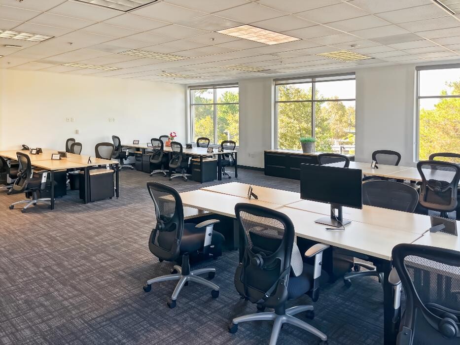 Images Regus - Riverside - Turner Riverwalk