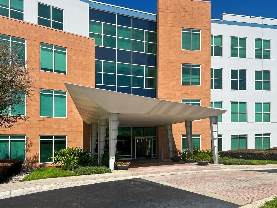 Images HQ - Orlando - Pembrook Commons