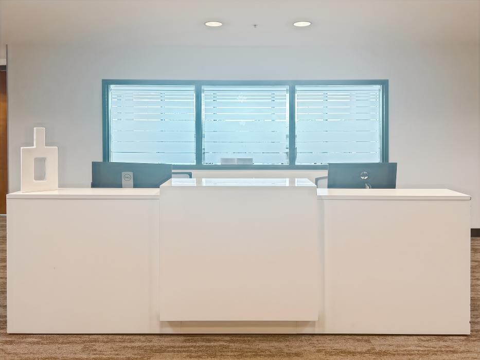 Images HQ - Orlando - Pembrook Commons