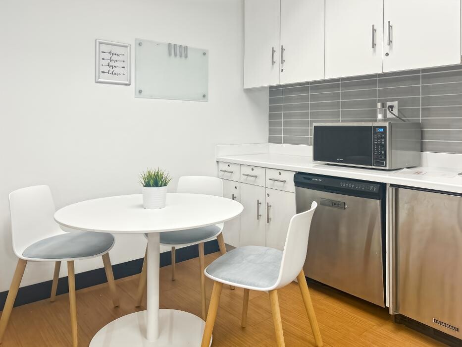 Images HQ - Orlando - Pembrook Commons