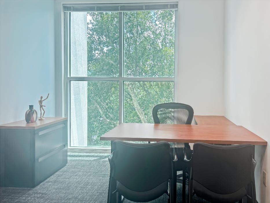 Images HQ - Orlando - Pembrook Commons