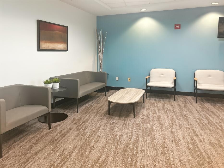 Images HQ - Orlando - Pembrook Commons