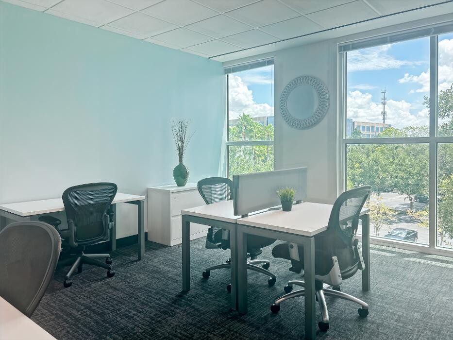 Images HQ - Orlando - Pembrook Commons