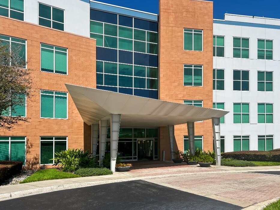 Images HQ - Orlando - Pembrook Commons