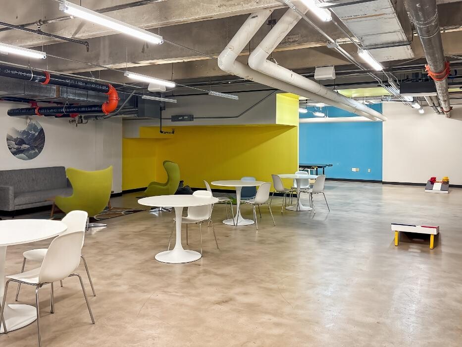 Images Regus - Denver - DTC Corporate Center III