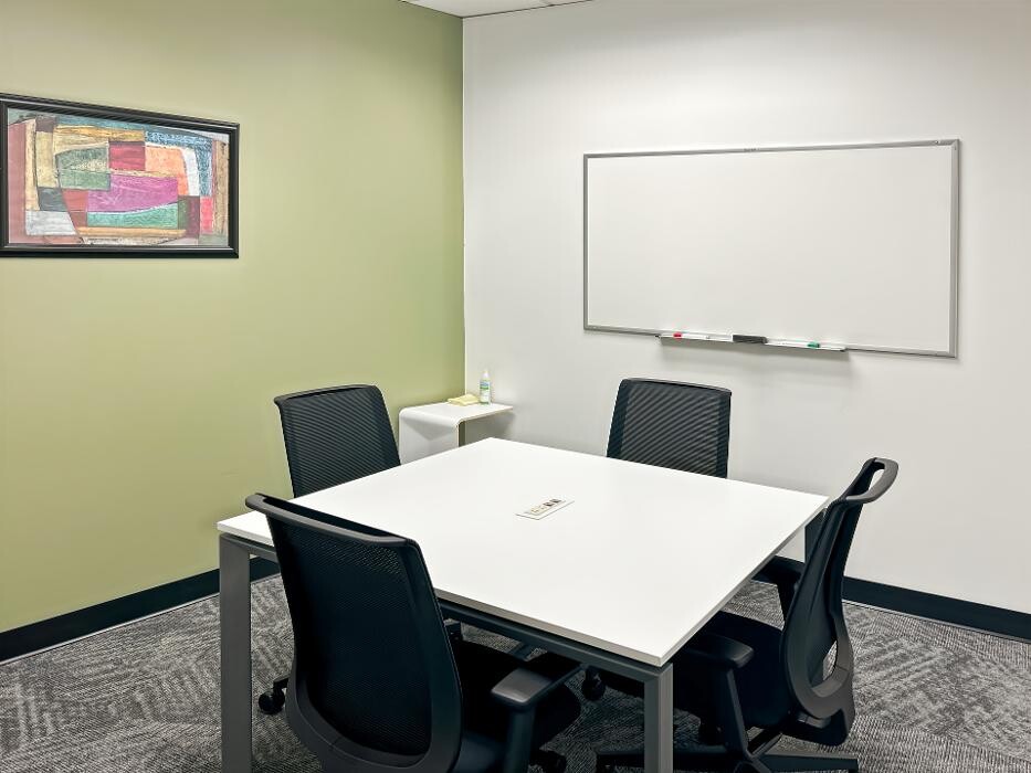 Images Regus - Englewood - Meridian