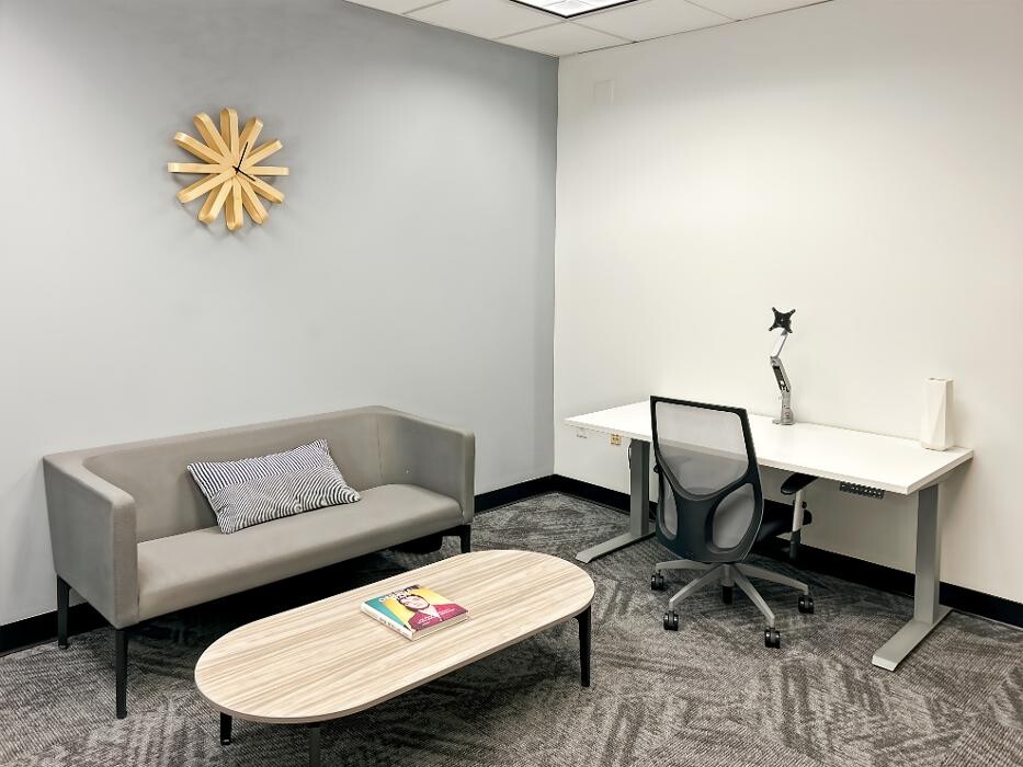 Images Regus - Englewood - Meridian