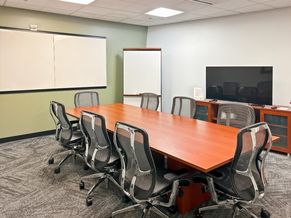 Images Regus - Englewood - Meridian