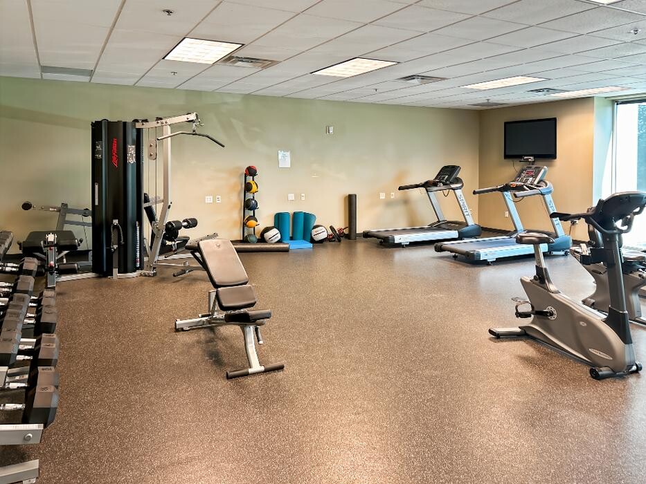 Images Regus - Englewood - Meridian