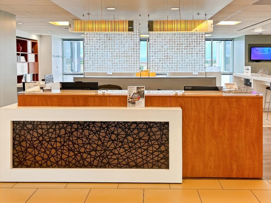 Images Regus - Englewood - Meridian