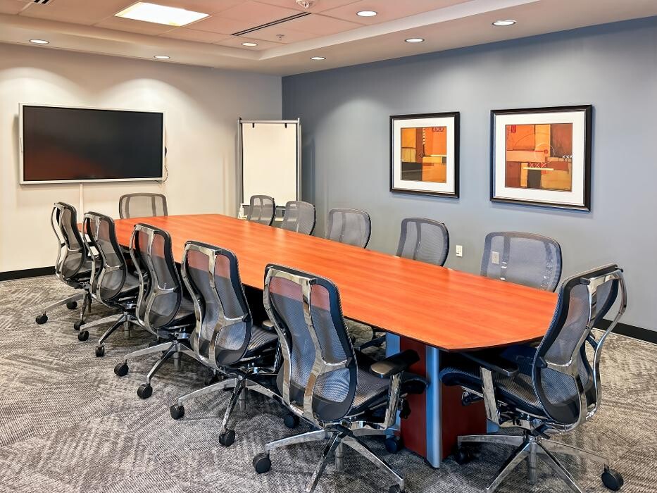 Images Regus - Englewood - Meridian