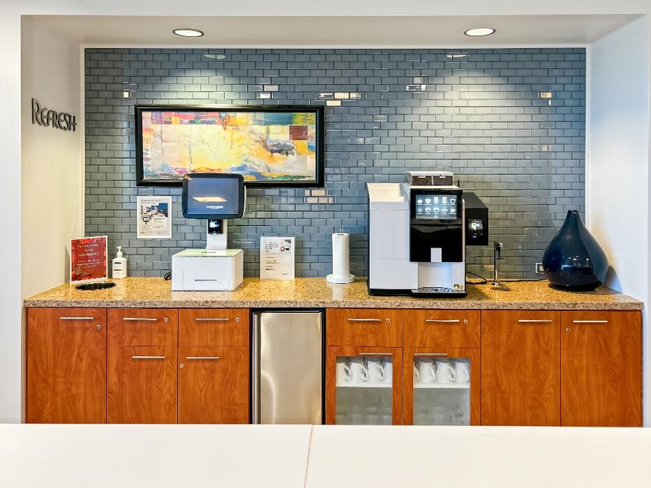 Images Regus - Englewood - Meridian