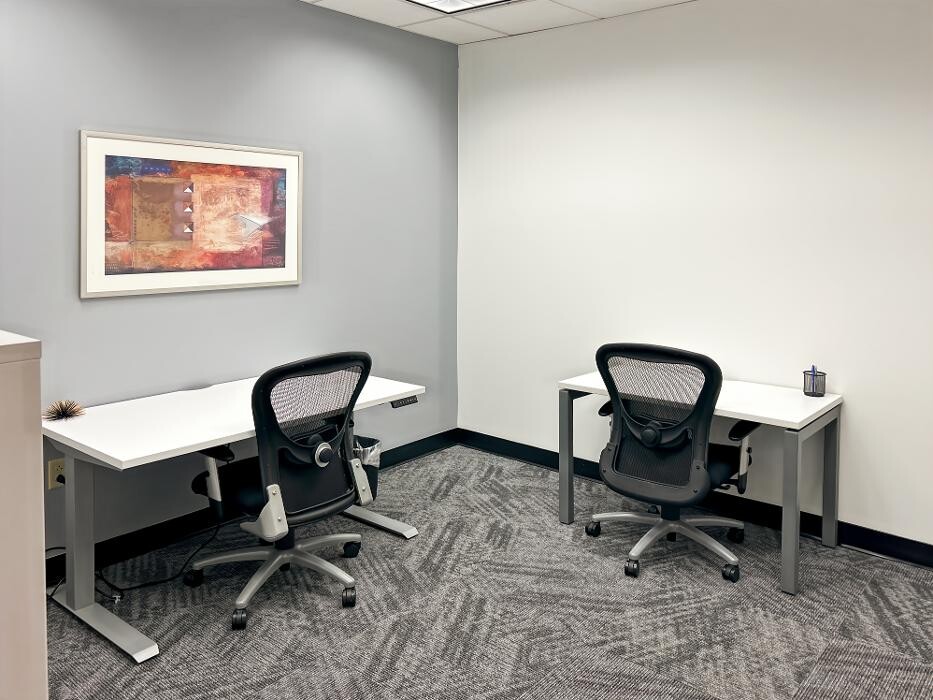Images Regus - Englewood - Meridian