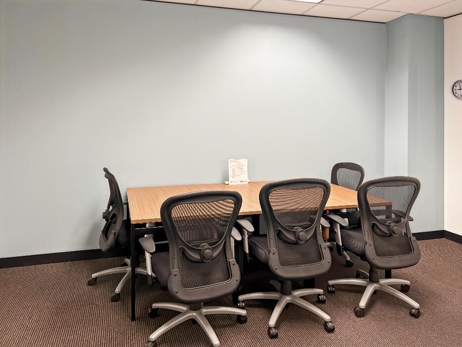 Images Regus - Metairie - Galleria