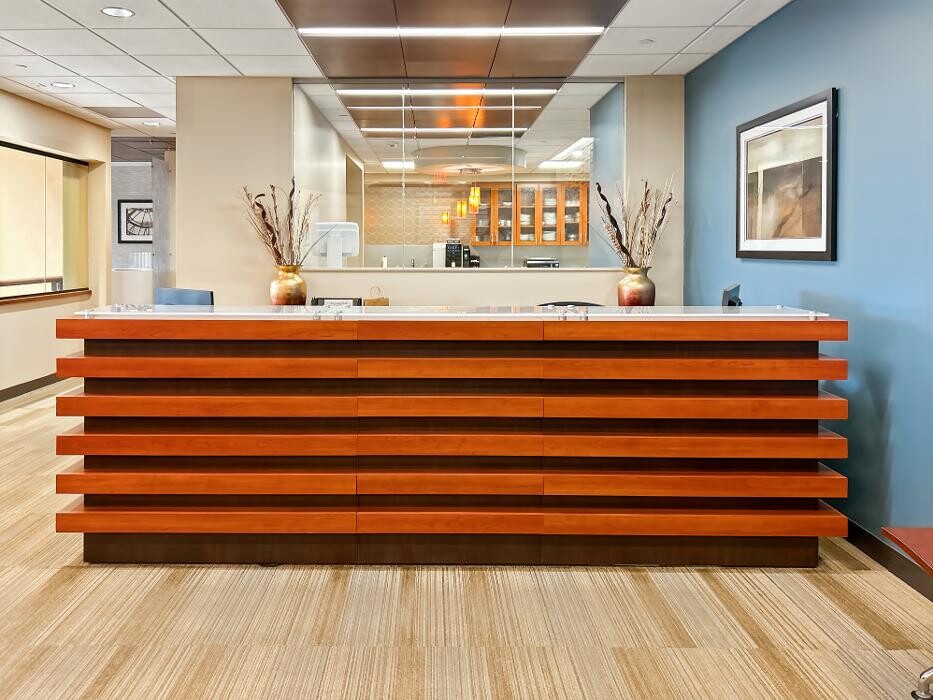 Images Regus - San Antonio North Stone Oak