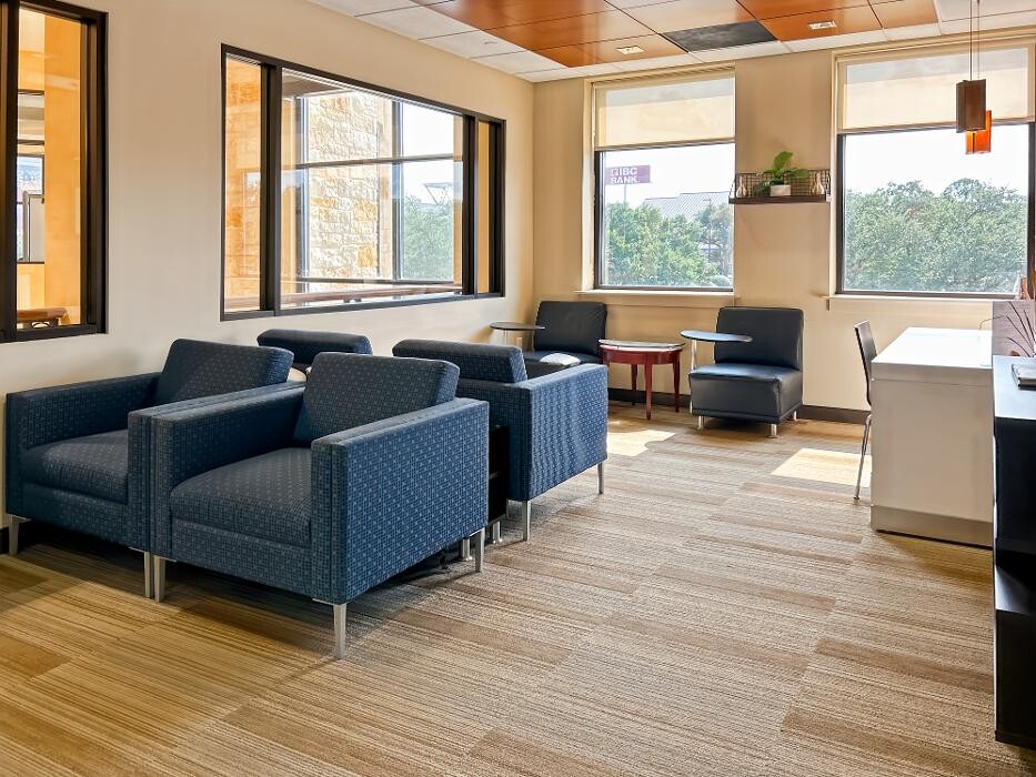 Images Regus - San Antonio North Stone Oak