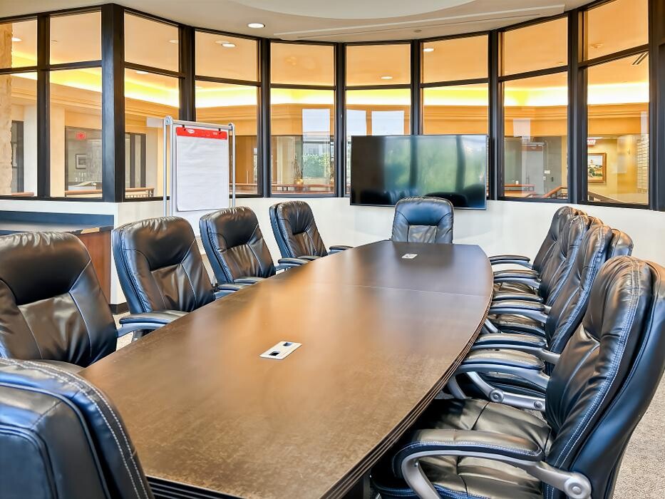 Images Regus - San Antonio North Stone Oak