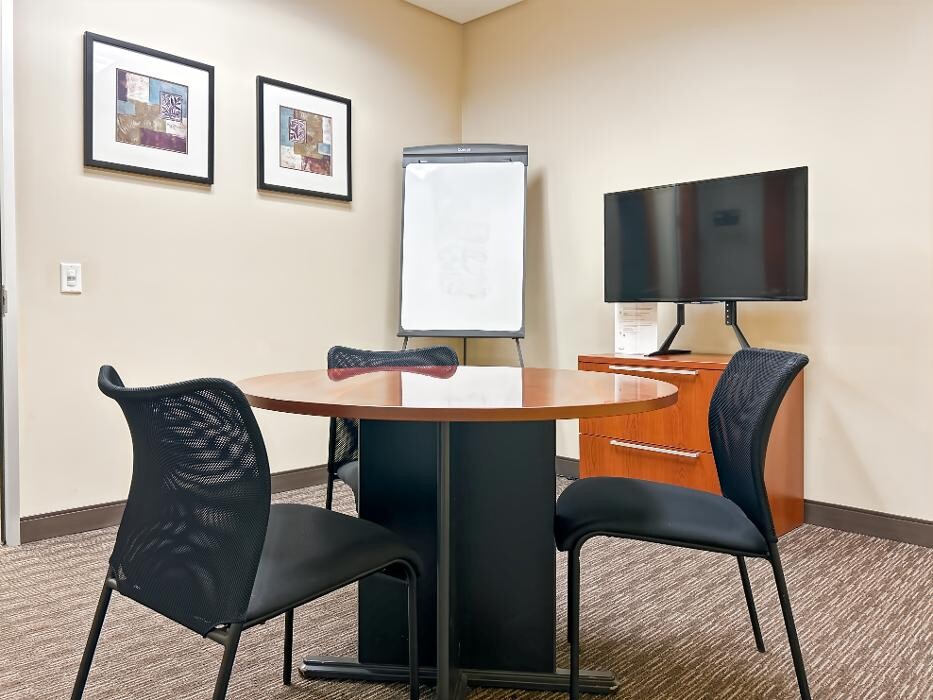 Images Regus - San Antonio North Stone Oak
