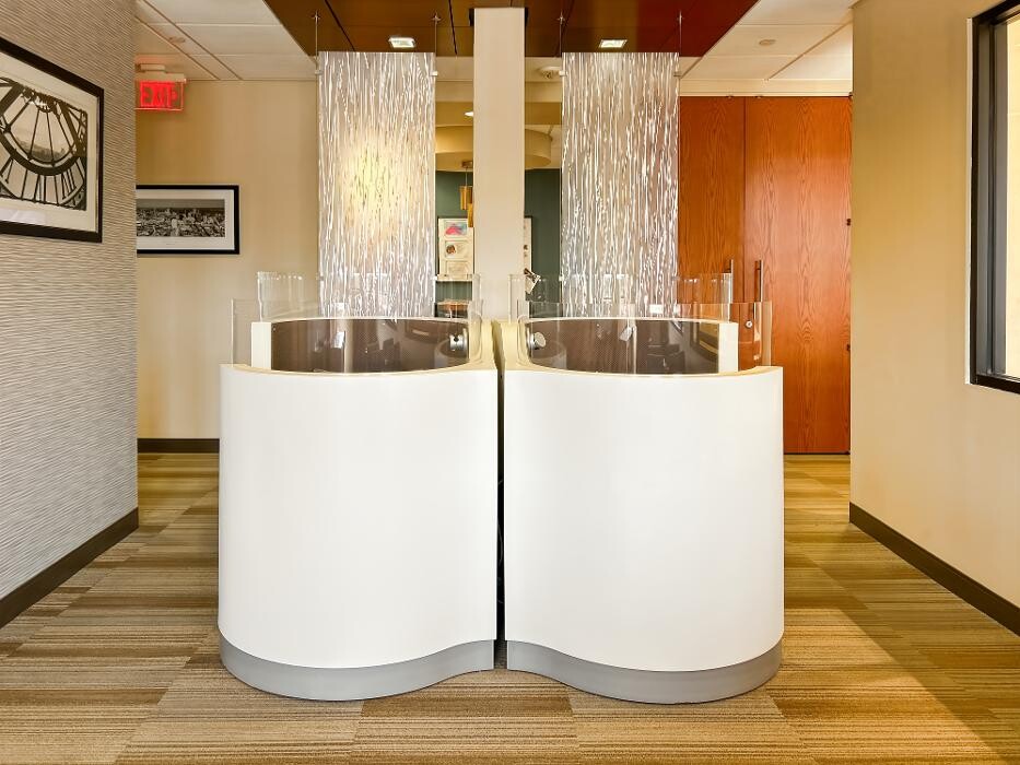 Images Regus - San Antonio North Stone Oak