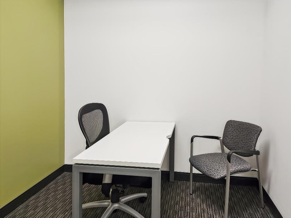 Images Regus - Jacksonville - Bank of America Tower