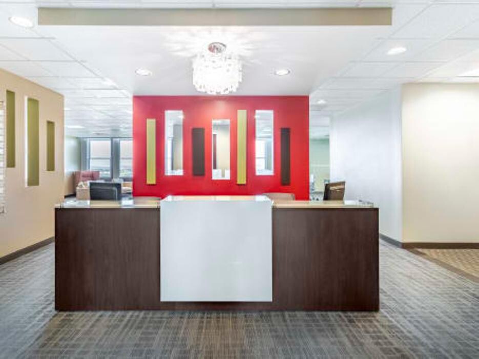 Images Regus - Ladera Ranch - Ladera Corporate Terrace