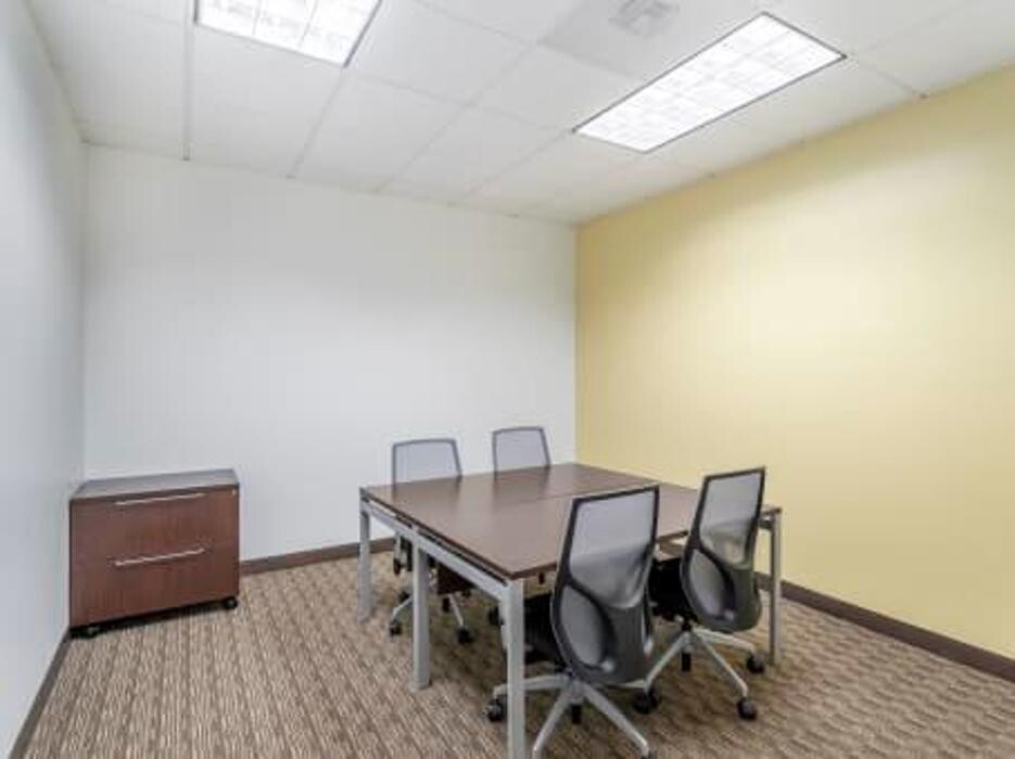 Images Regus - Ladera Ranch - Ladera Corporate Terrace