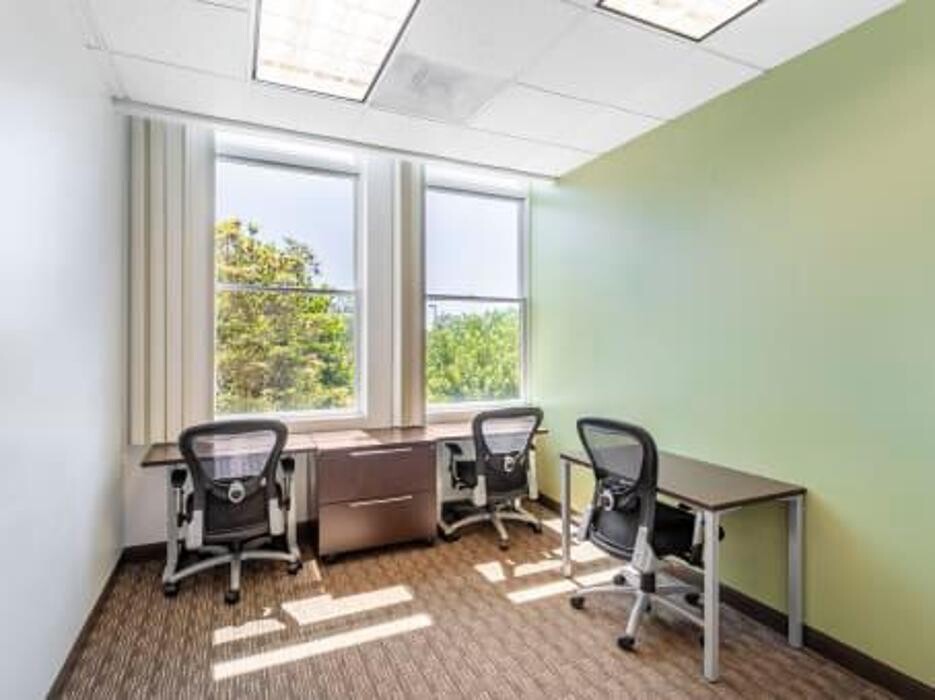 Images Regus - Ladera Ranch - Ladera Corporate Terrace