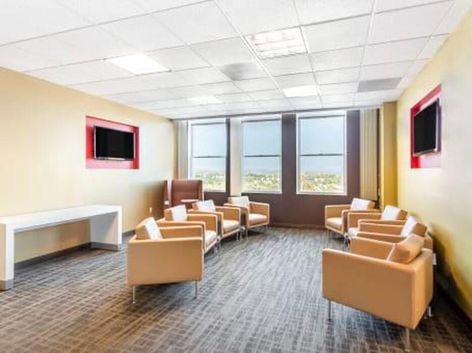 Images Regus - Ladera Ranch - Ladera Corporate Terrace