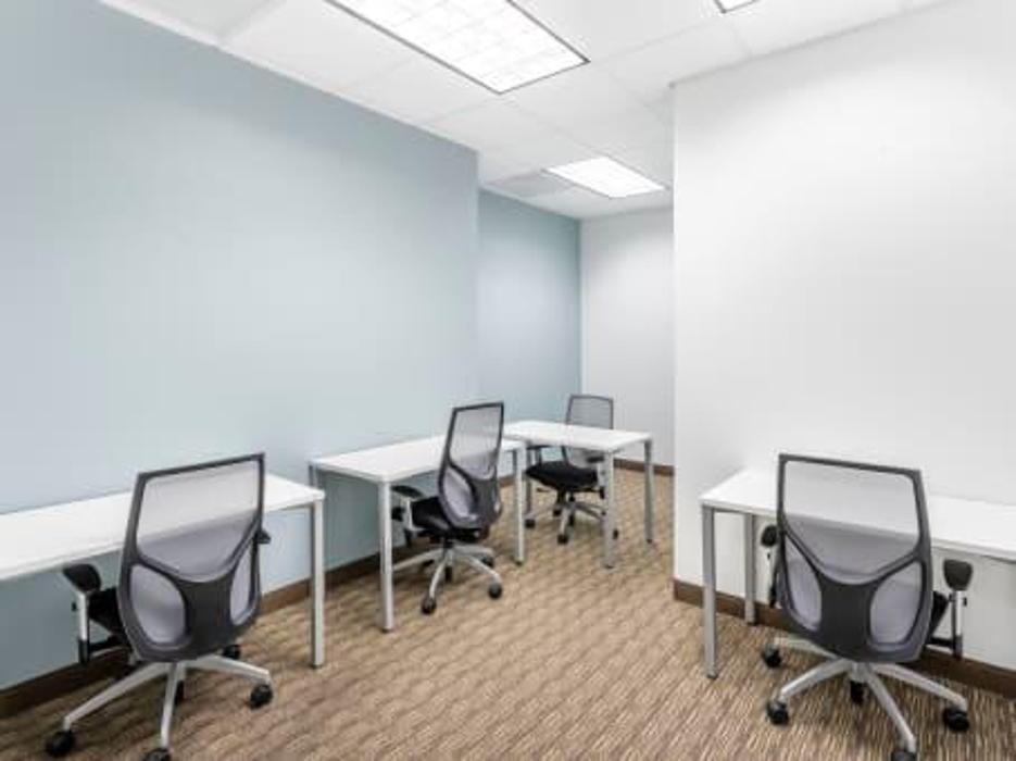 Images Regus - Ladera Ranch - Ladera Corporate Terrace