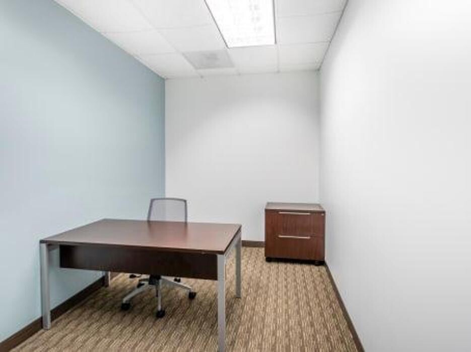 Images Regus - Ladera Ranch - Ladera Corporate Terrace
