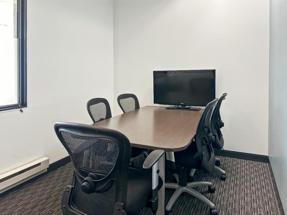 Images Regus - Columbia Town Center