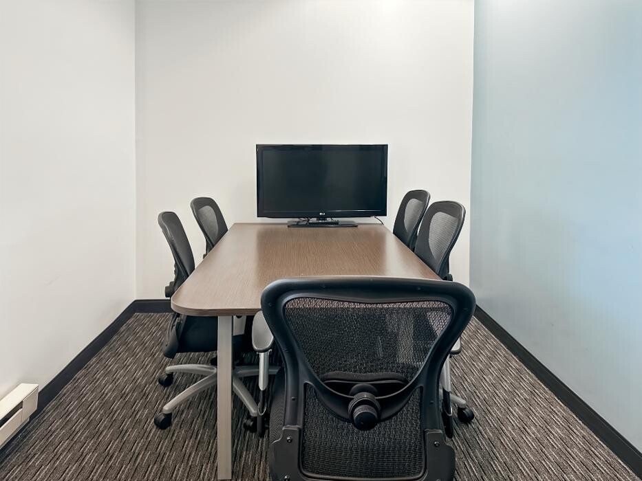 Images Regus - Columbia Town Center