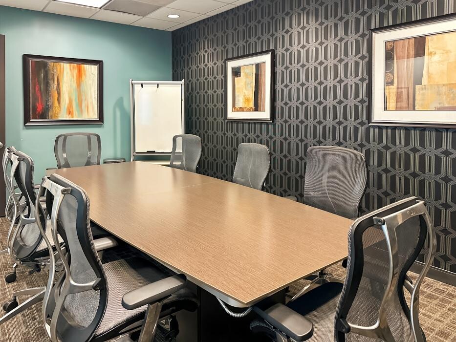 Images Regus - Columbia Town Center