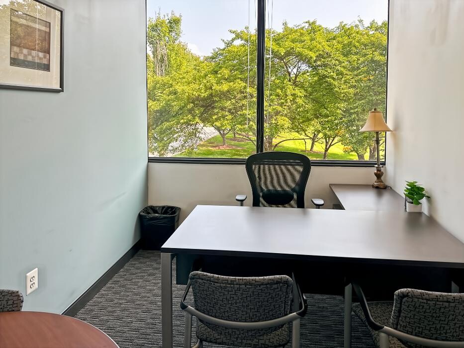 Images Regus - Columbia Town Center