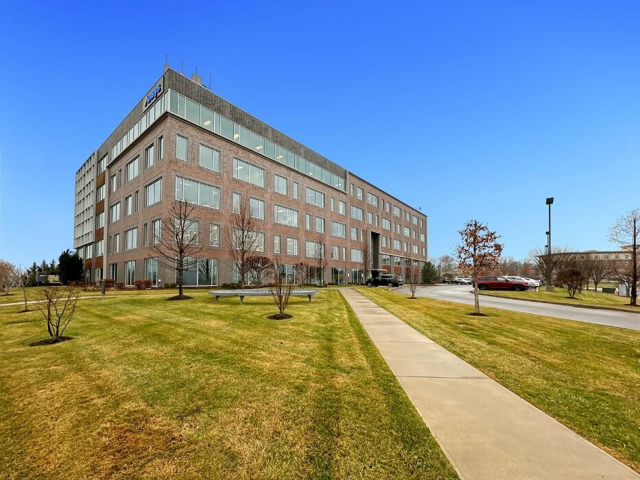 Images Regus - Canonsburg - Southpointe