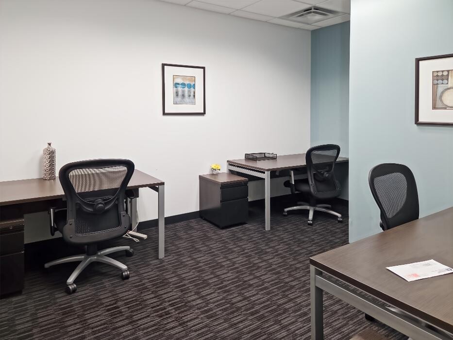 Images Regus - Canonsburg - Southpointe