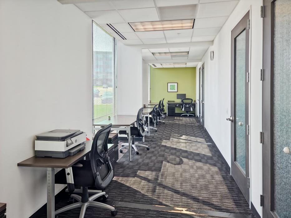 Images Regus - Canonsburg - Southpointe
