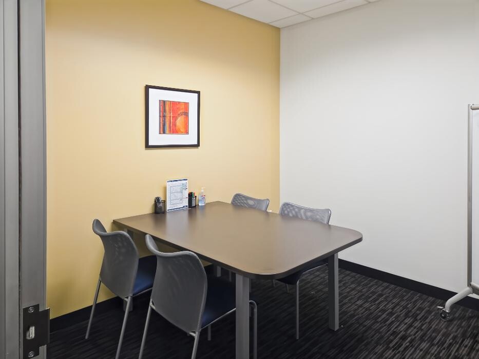 Images Regus - Canonsburg - Southpointe