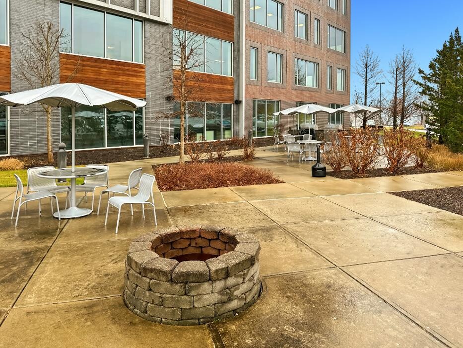 Images Regus - Canonsburg - Southpointe