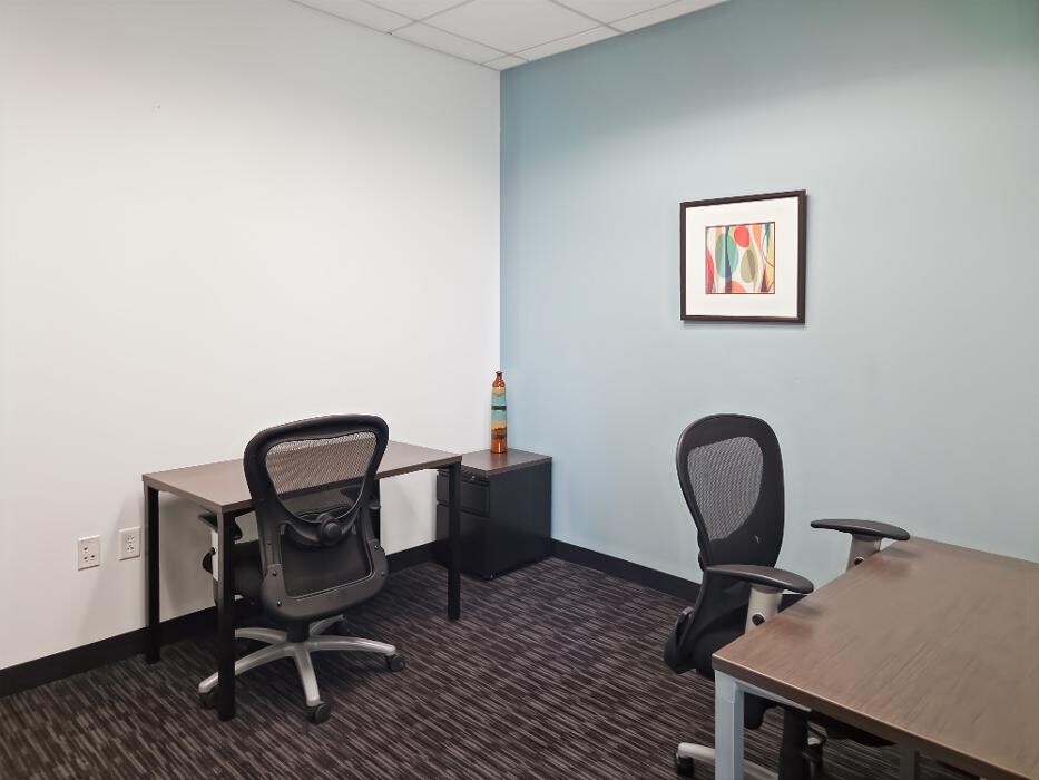 Images Regus - Canonsburg - Southpointe