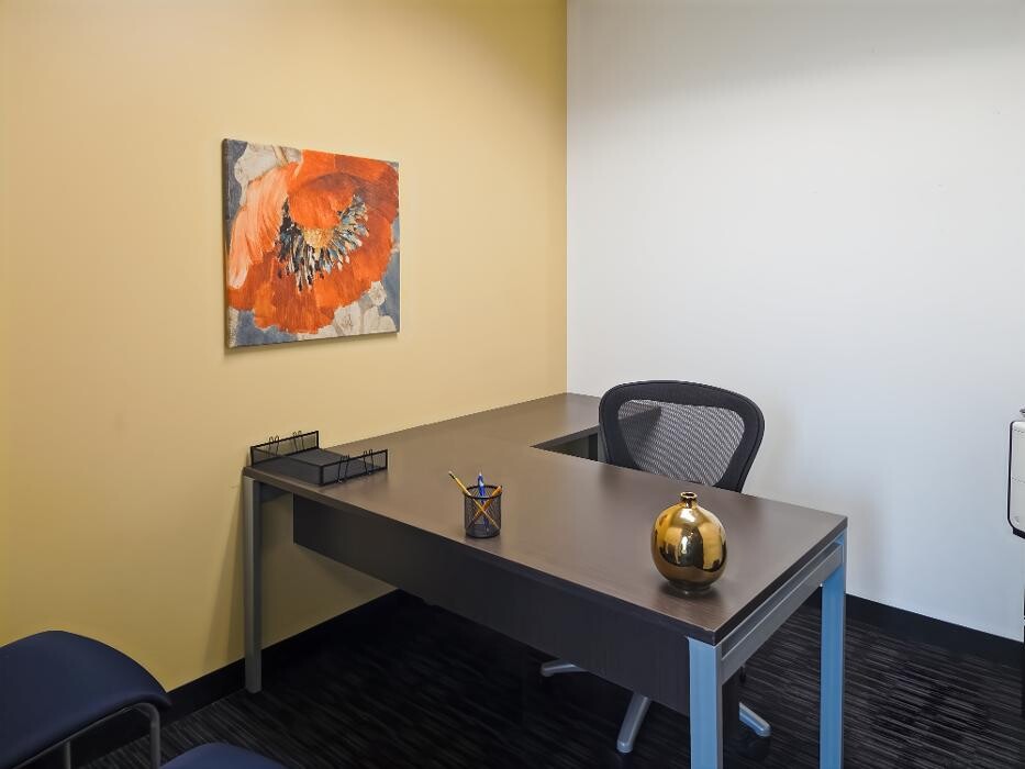 Images Regus - Canonsburg - Southpointe