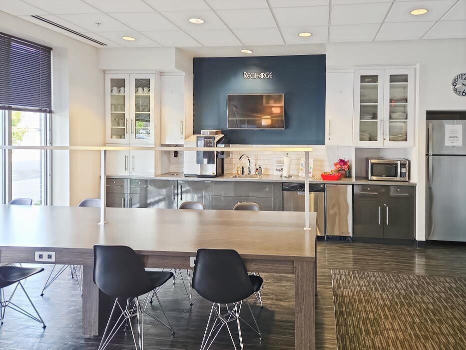 Images Regus - Canonsburg - Southpointe